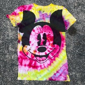 Disney Shirt